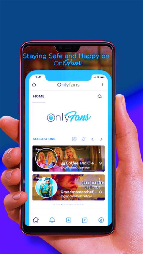 only fans apk|onlyfans sign in.